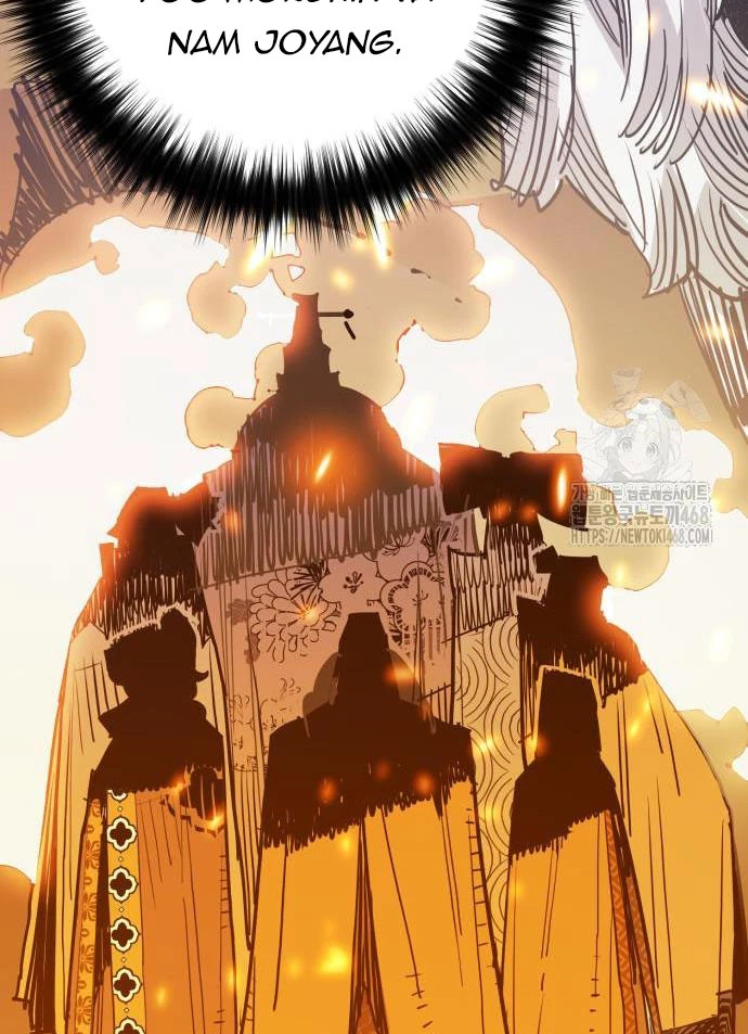 Quỷ Vương Chapter 46 - Trang 2