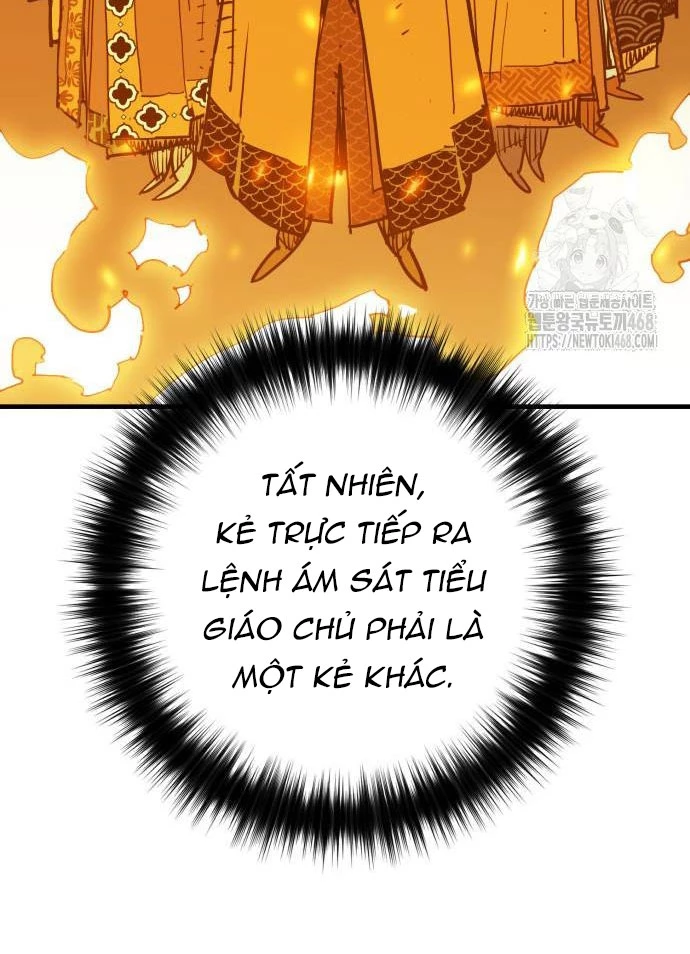 Quỷ Vương Chapter 46 - Trang 2