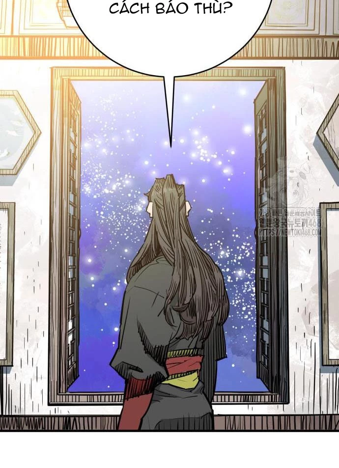Quỷ Vương Chapter 46 - Trang 2