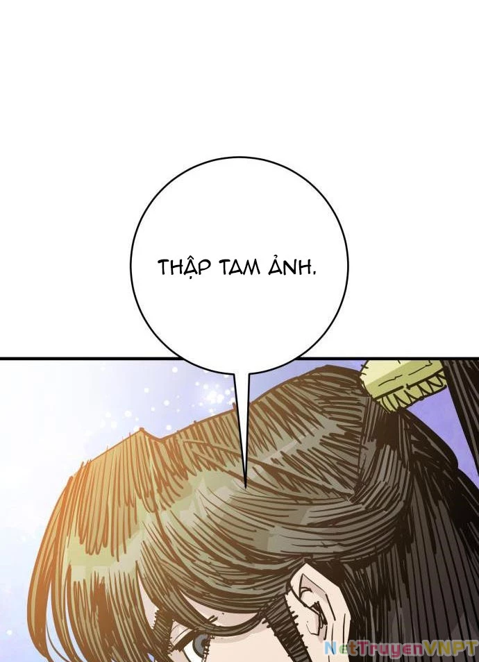 Quỷ Vương Chapter 46 - Trang 2