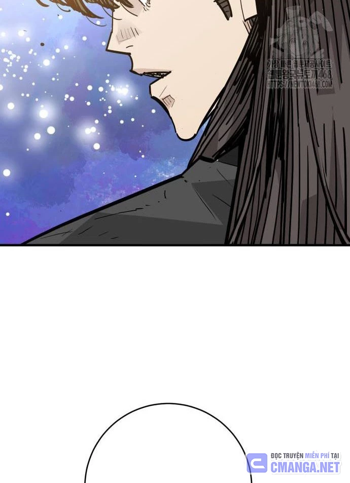 Quỷ Vương Chapter 46 - Trang 2