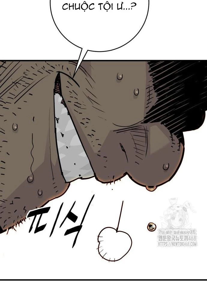 Quỷ Vương Chapter 46 - Trang 2