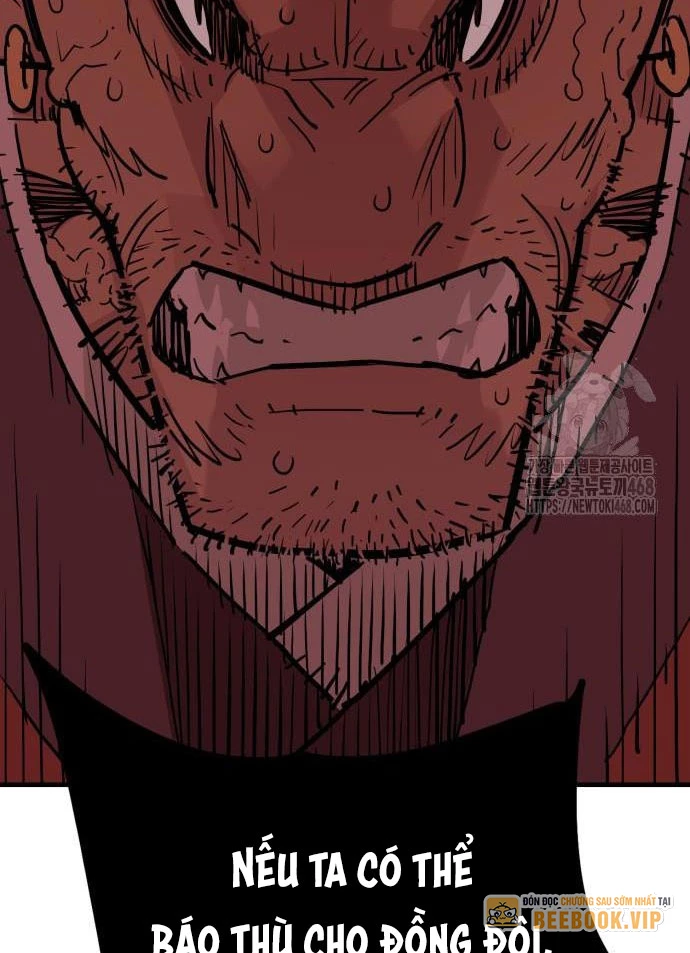 Quỷ Vương Chapter 46 - Trang 2