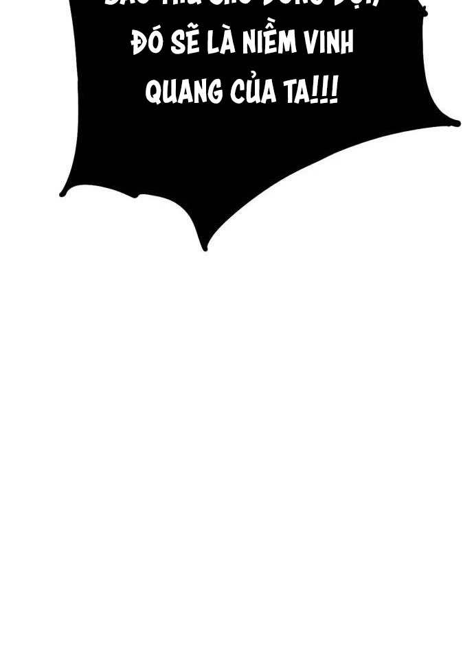 Quỷ Vương Chapter 46 - Trang 2