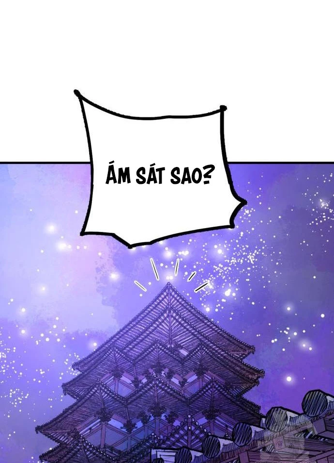 Quỷ Vương Chapter 46 - Trang 2