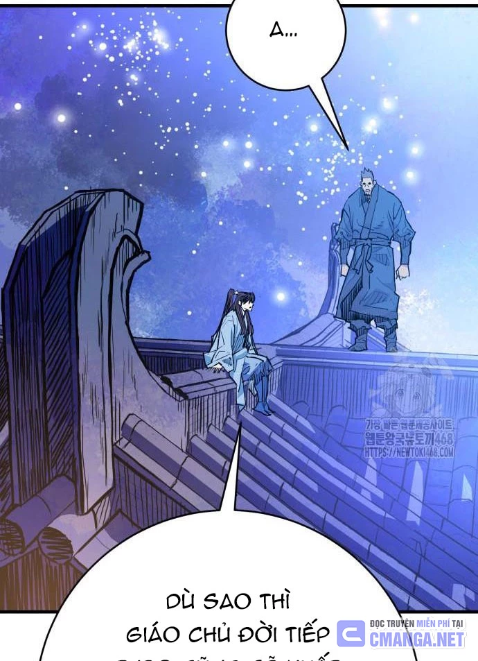 Quỷ Vương Chapter 46 - Trang 2