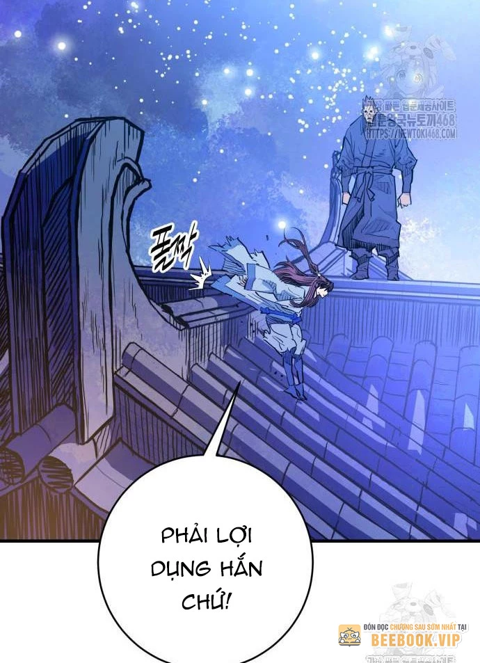 Quỷ Vương Chapter 46 - Trang 2