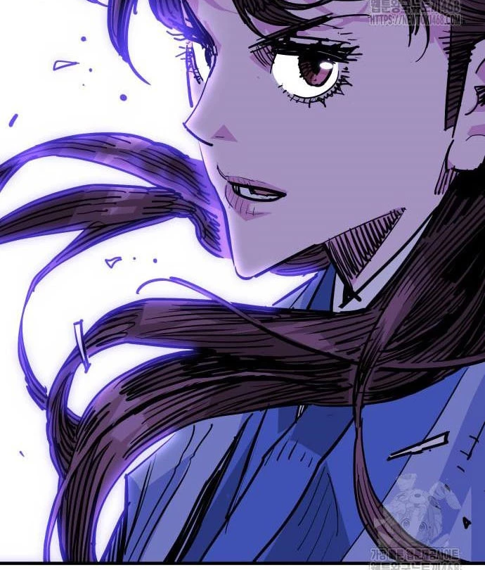 Quỷ Vương Chapter 46 - Trang 2