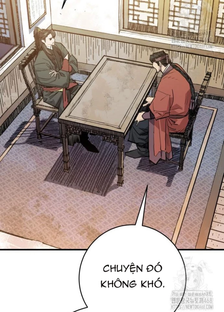 Quỷ Vương Chapter 47 - Trang 2