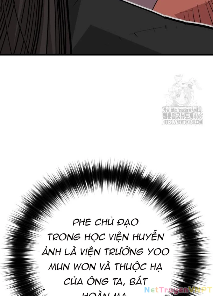 Quỷ Vương Chapter 47 - Trang 2