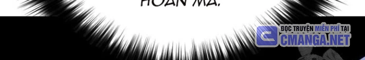 Quỷ Vương Chapter 47 - Trang 2