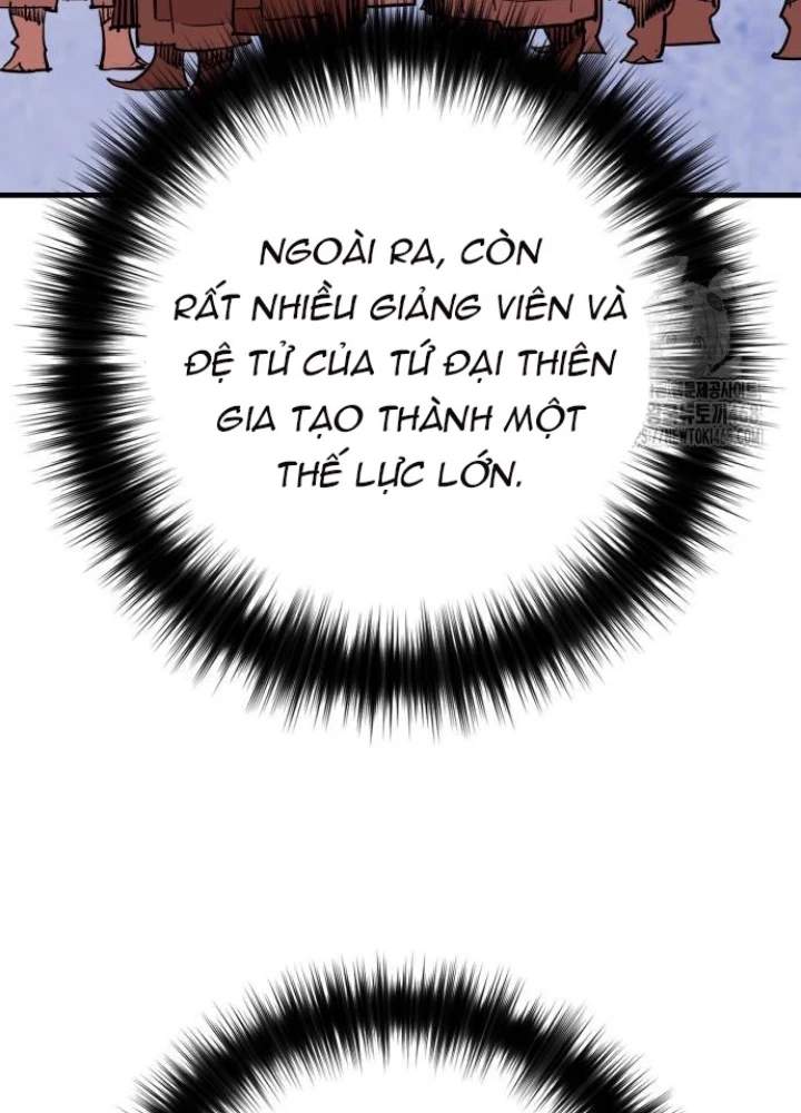 Quỷ Vương Chapter 47 - Trang 2