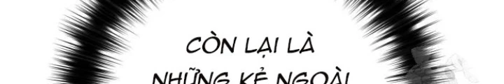 Quỷ Vương Chapter 47 - Trang 2