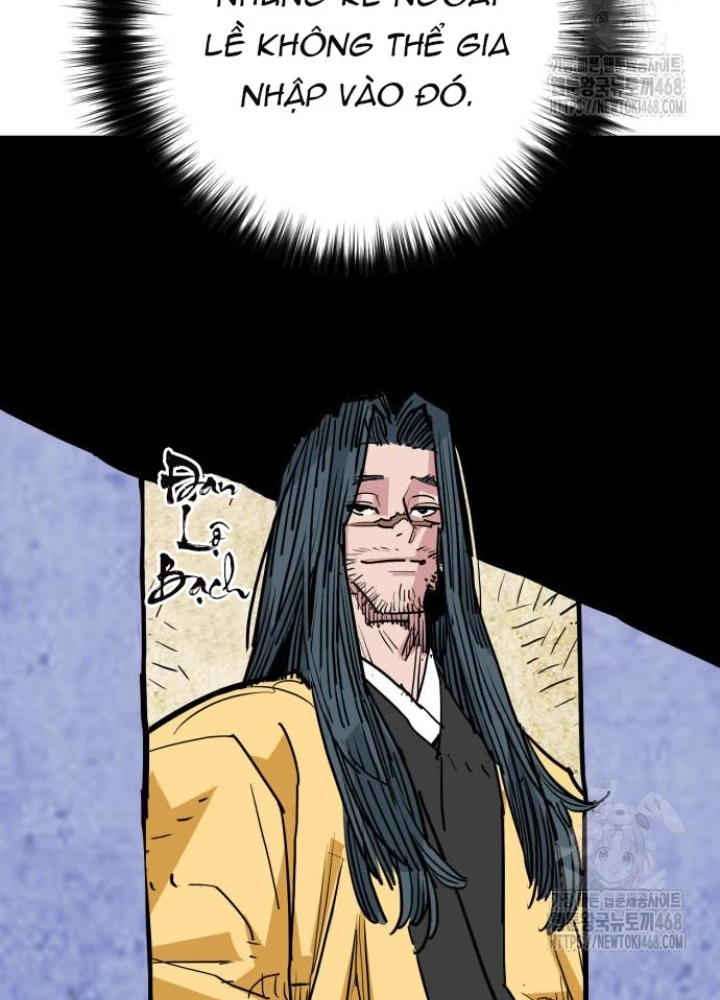 Quỷ Vương Chapter 47 - Trang 2