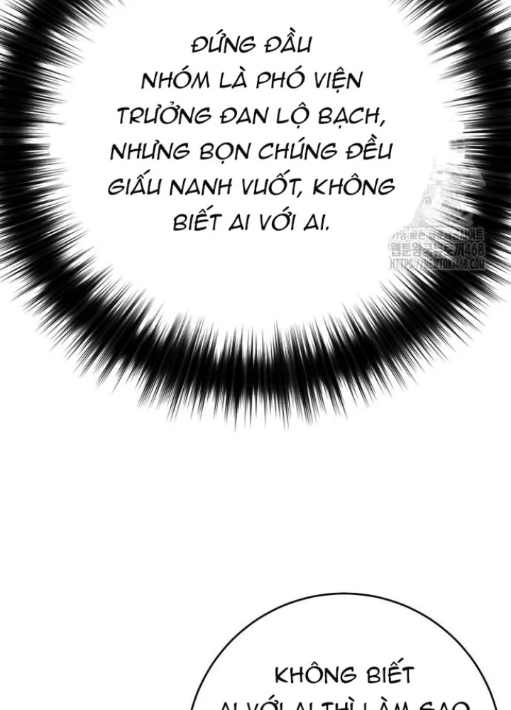 Quỷ Vương Chapter 47 - Trang 2