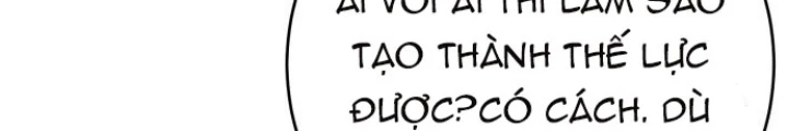 Quỷ Vương Chapter 47 - Trang 2