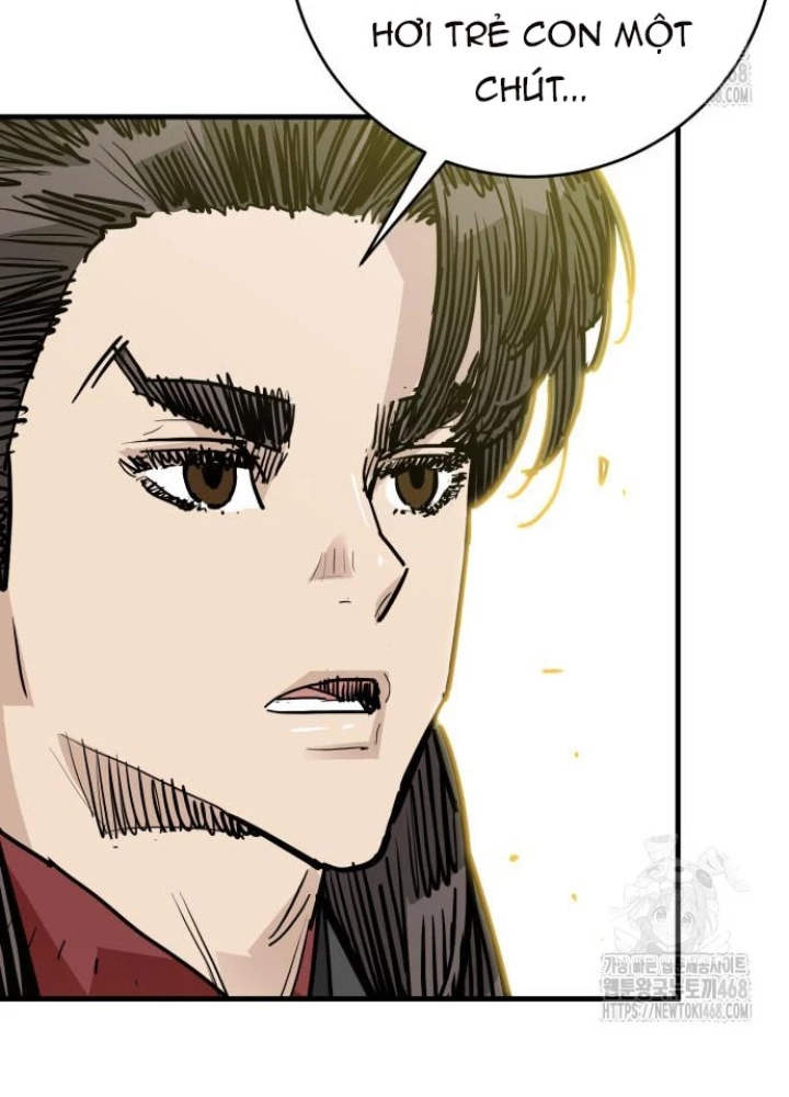 Quỷ Vương Chapter 47 - Trang 2