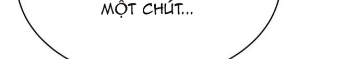 Quỷ Vương Chapter 47 - Trang 2