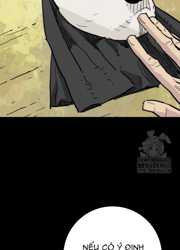 Quỷ Vương Chapter 47 - Trang 2
