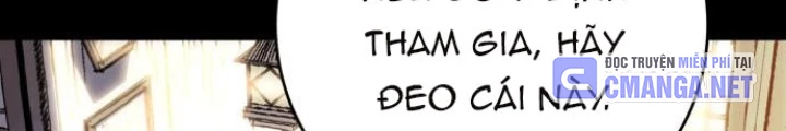 Quỷ Vương Chapter 47 - Trang 2