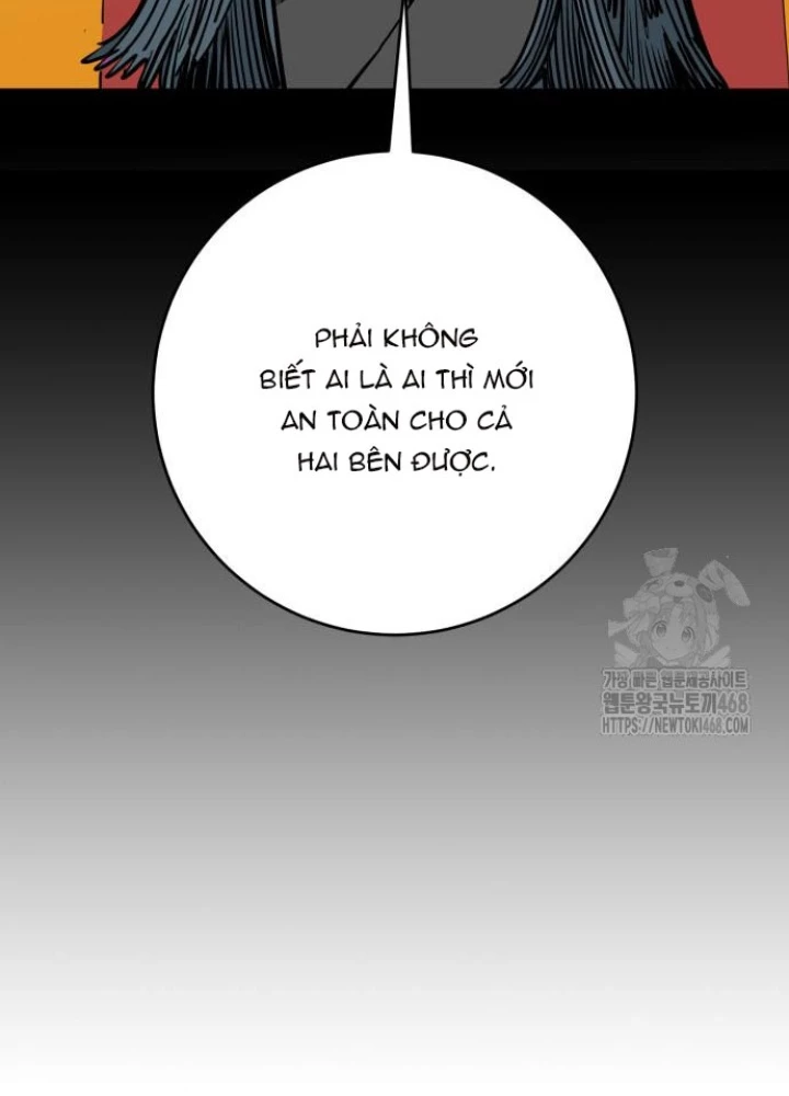 Quỷ Vương Chapter 47 - Trang 2