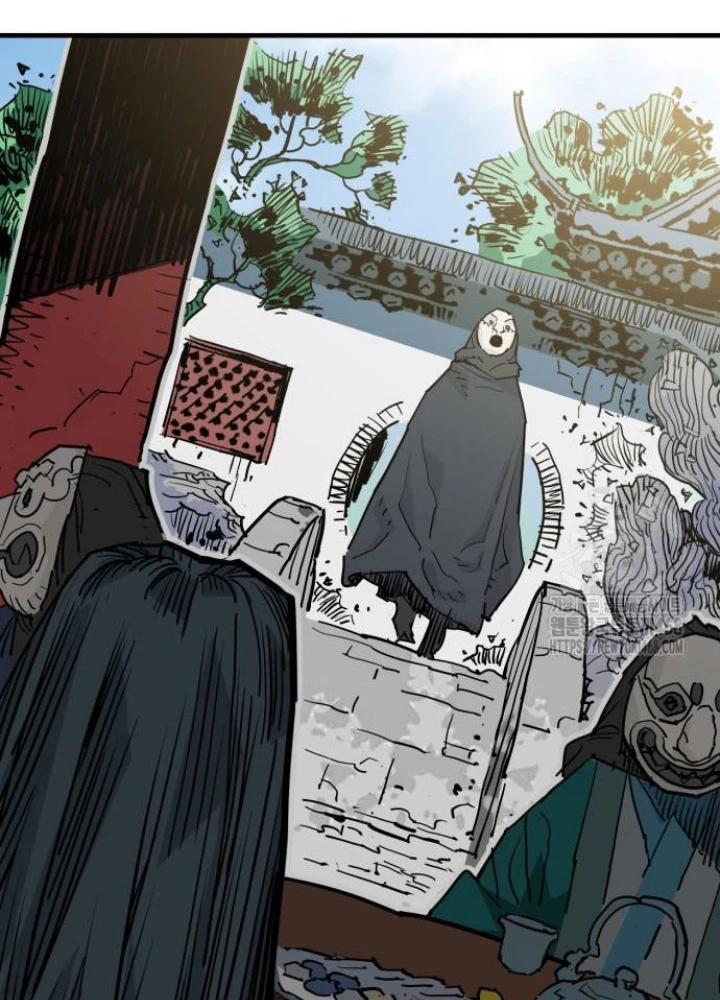 Quỷ Vương Chapter 47 - Trang 2