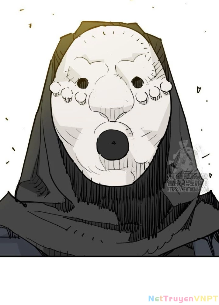 Quỷ Vương Chapter 47 - Trang 2