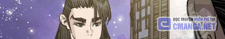 Quỷ Vương Chapter 47 - Trang 2
