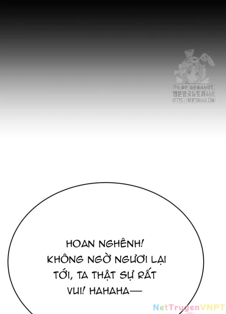 Quỷ Vương Chapter 47 - Trang 2