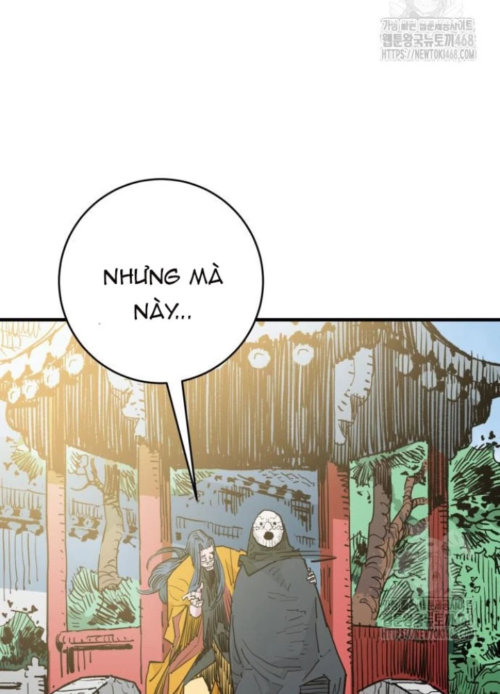 Quỷ Vương Chapter 47 - Trang 2