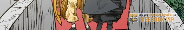 Quỷ Vương Chapter 47 - Trang 2