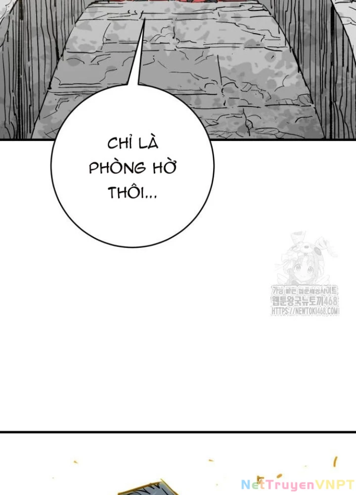 Quỷ Vương Chapter 47 - Trang 2