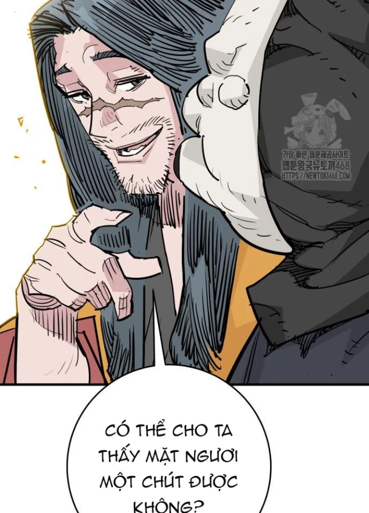Quỷ Vương Chapter 47 - Trang 2