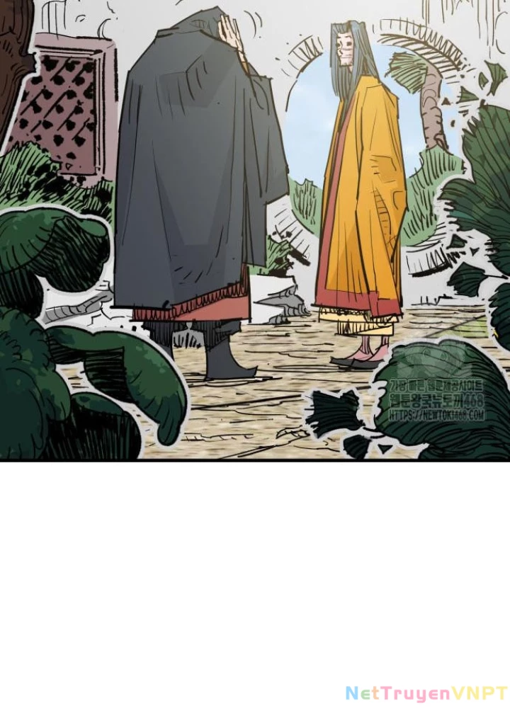 Quỷ Vương Chapter 47 - Trang 2