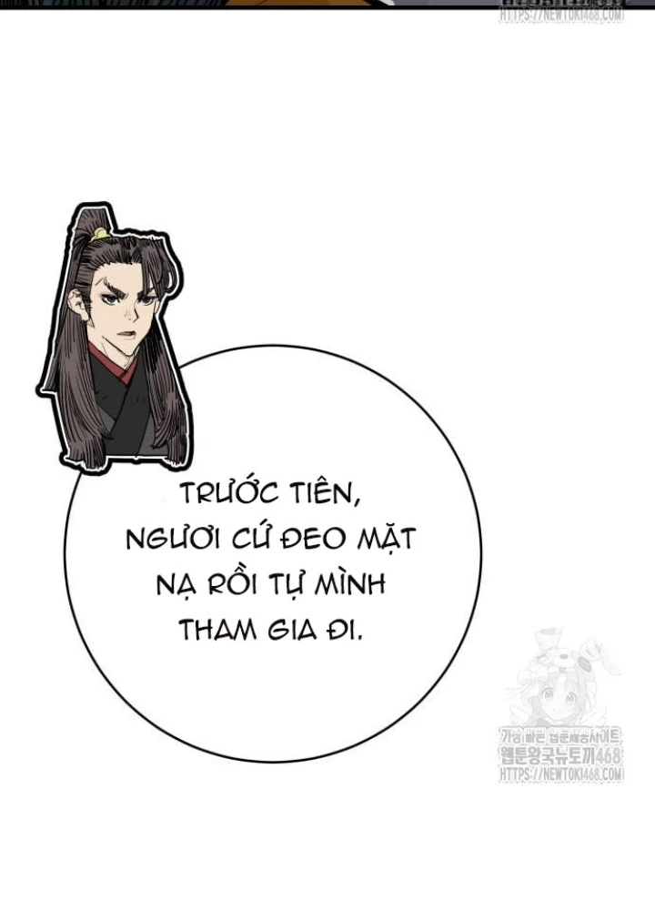 Quỷ Vương Chapter 47 - Trang 2