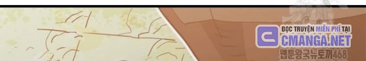 Quỷ Vương Chapter 47 - Trang 2