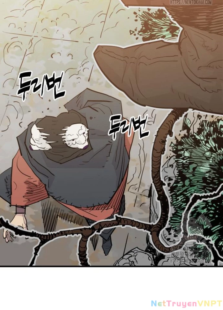 Quỷ Vương Chapter 47 - Trang 2