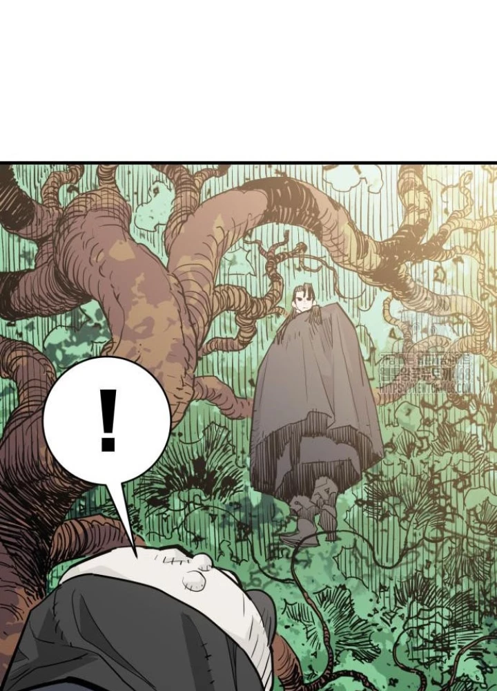 Quỷ Vương Chapter 47 - Trang 2