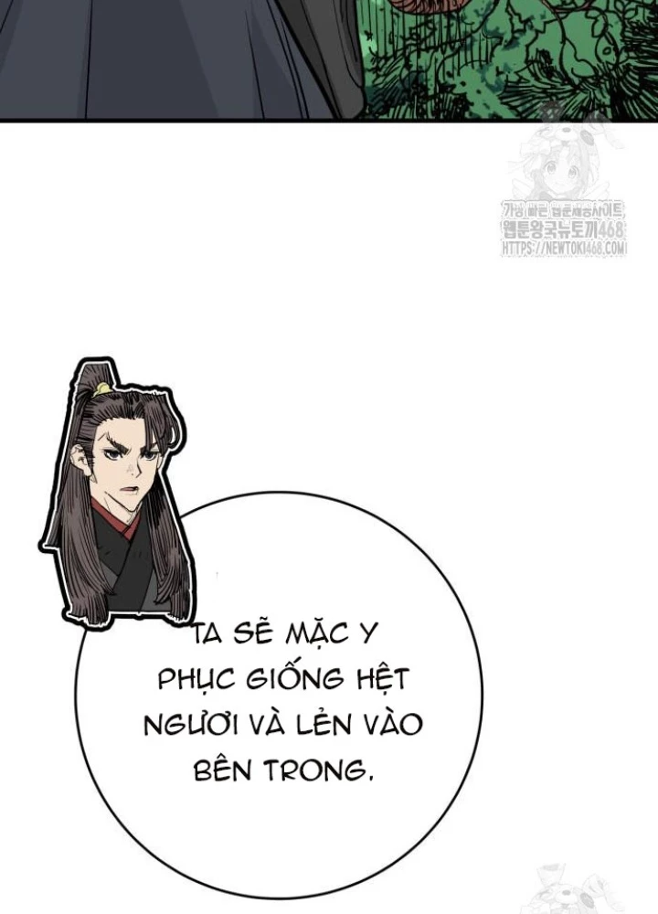 Quỷ Vương Chapter 47 - Trang 2