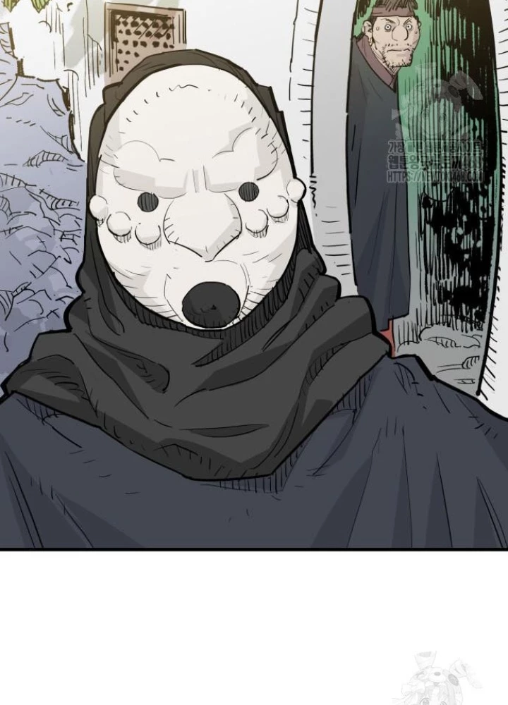 Quỷ Vương Chapter 47 - Trang 2