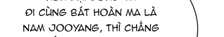 Quỷ Vương Chapter 47 - Trang 2
