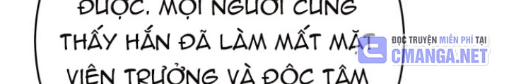 Quỷ Vương Chapter 47 - Trang 2