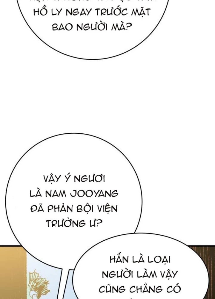 Quỷ Vương Chapter 47 - Trang 2