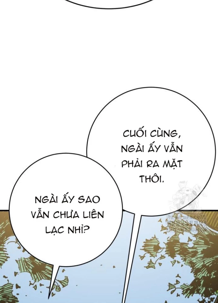 Quỷ Vương Chapter 47 - Trang 2