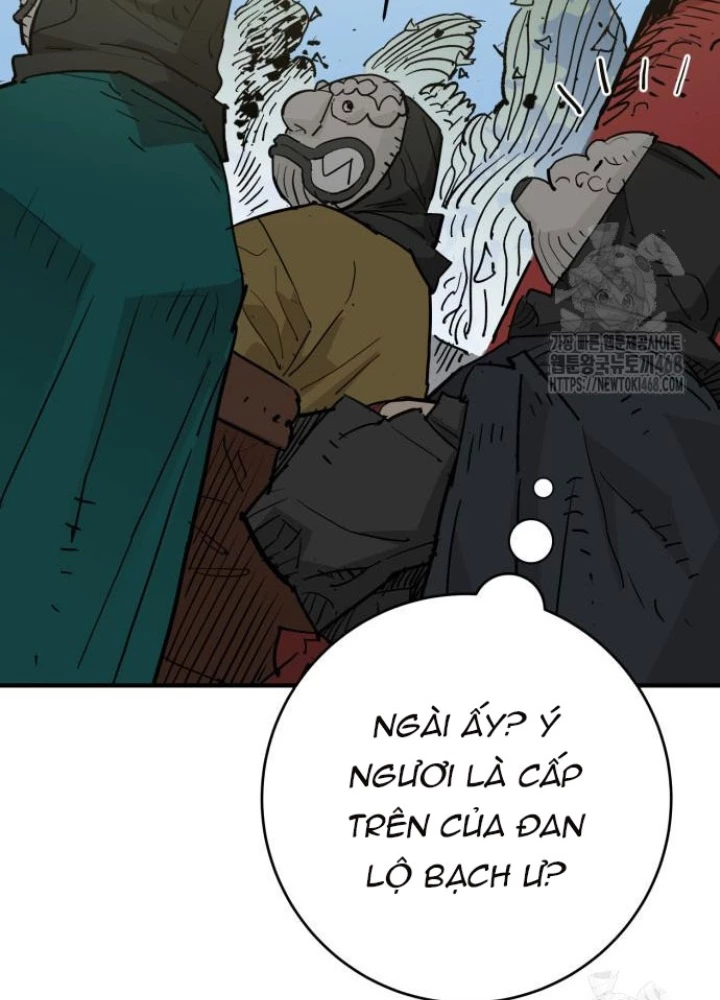 Quỷ Vương Chapter 47 - Trang 2