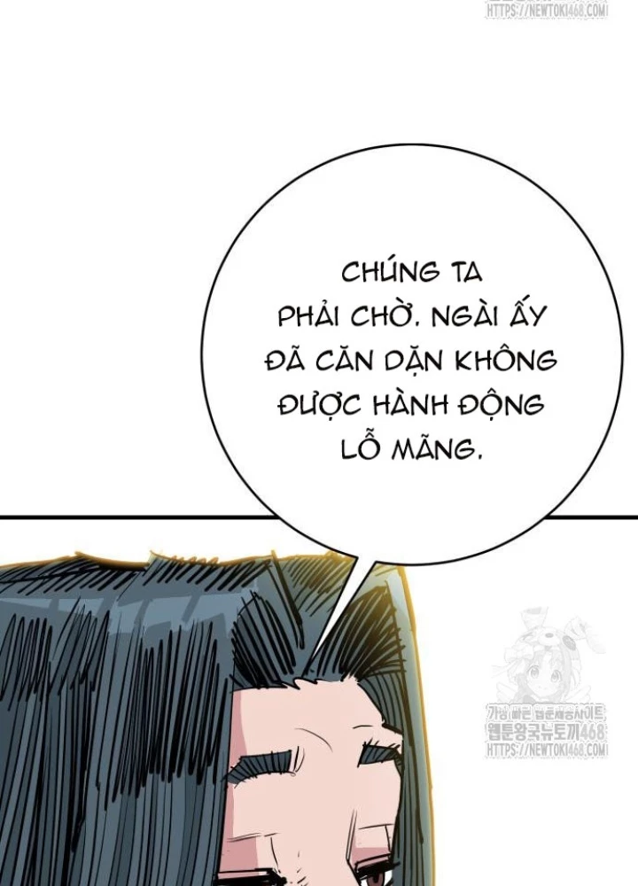 Quỷ Vương Chapter 47 - Trang 2