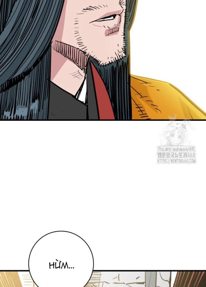 Quỷ Vương Chapter 47 - Trang 2