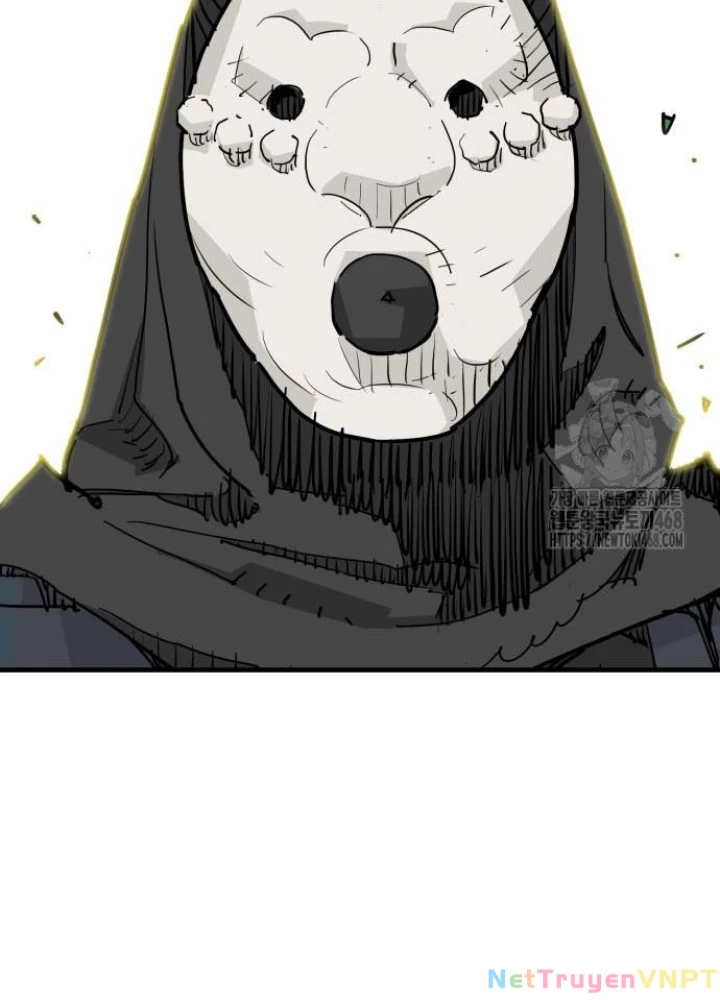 Quỷ Vương Chapter 47 - Trang 2