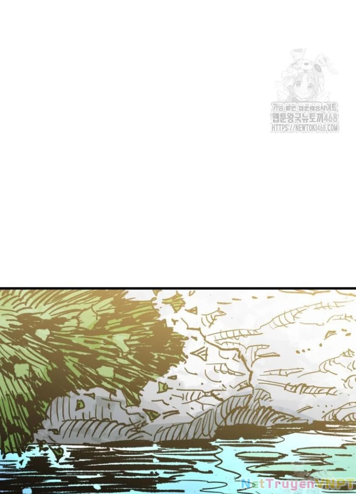 Quỷ Vương Chapter 47 - Trang 2