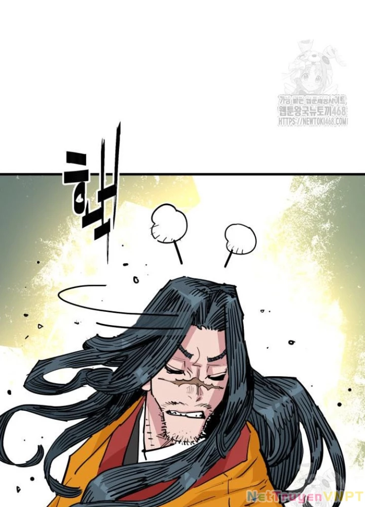 Quỷ Vương Chapter 47 - Trang 2